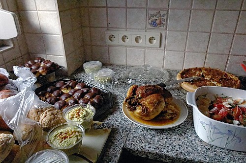 party2013 (59)
